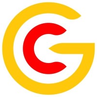 Gemba Connect logo - Similar company to Rigoris Digital