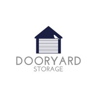 Dooryard Property Management logo - Similar company to Joy 96.5