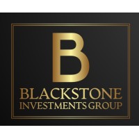 Blackstone Investment Group