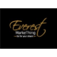 Everest Markething Ltd