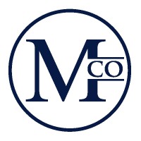Meester & Company, Inc. logo - Similar company to Elite Grid
