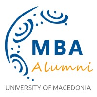 UOM MBA Alumni logo - Similar company to Kori