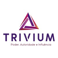 Trivium Space logo - Similar company to Trivium Technology Inc.