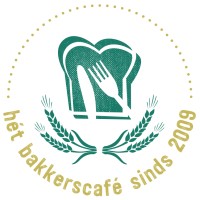 Hét Bakkerscafé logo - Similar company to Tosss