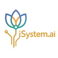 isystem.ai logo - Similar company to Nomad Entrepreneur