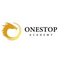 OneStop Academy Hong Kong logo - Similar company to Dory Network Technology Limited