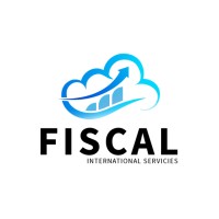 Fiscal International Services logo - Similar company to Yaarii Operations