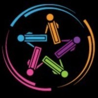 PACE Creative British School logo - Similar company to Pace British School