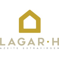 Lagar H Azeite Extravirgem logo - Similar company to Torrinhas Azeite De Oliva