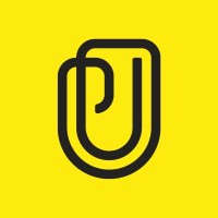 Playtos logo - Similar company to Vasant Group