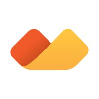 Marqet Solutions logo - Similar company to Floatvr