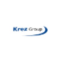 The Krez Group logo - Similar company to Blast It All, Inc.