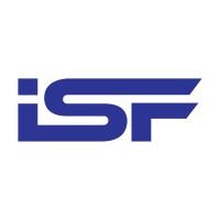iSoft Friends Pvt Ltd logo - Similar company to Playdium