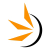 HiPro IT Solutions logo - Similar company to Young Entrepreneurs Network