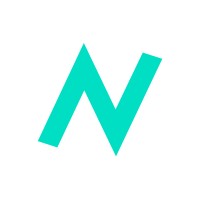 AN logo - Similar company to An Global