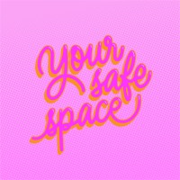 Your Safe Space logo - Similar company to Helix Group Enterprises