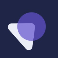 BuildNatively logo - Similar company to Cerco.Ai