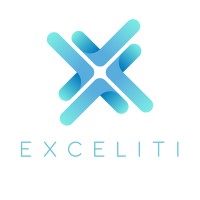 Exceliti Business Coaching Institute logo - Similar company to Lay Data Consulting