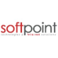 SoftPoint Consultores S.L. logo - Similar company to Dataslayer.Ai