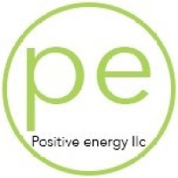 Positive Energy, LLC. logo - Similar company to Jc Beal Construction, Llc