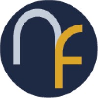 The Neill Family Group logo - Similar company to Intent