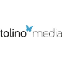 tolino media GmbH & Co. KG logo - Similar company to Oecolife