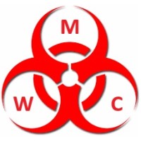 Med Waste Consulting, LLC logo - Similar company to Med Waste