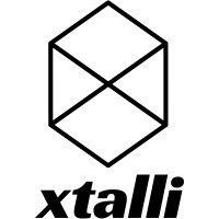 주식회사 엑스털리 (Xtalli Inc.)