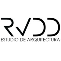 RVdD Estudio de Arquitectura logo - Similar company to Illot Studio