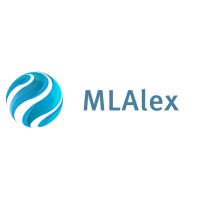 MLA Lex logo - Similar company to Limber - Big Bang Thinkers