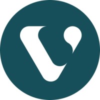 VSRL Design
