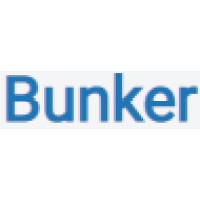 Bunker Cloud Services
