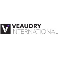 Veaudry International (Pty) Ltd logo - Similar company to Stryv