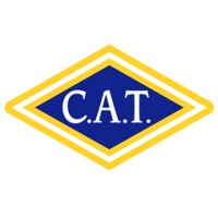 CARLTON ATLANTIC TRAVEL & EVENTS LIMITED logo - Similar company to Asperion Group Limited