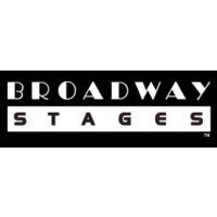 Broadway Stages, Ltd. logo - Similar company to Steiner Studios
