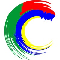 Indian Ocean Motorsport Intelligent Green City logo - Similar company to Design Reality