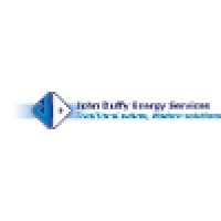 Gold Medal Services HVAC logo - Similar company to Gold Medal Service