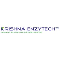 Krishna Enzytech Pvt Ltd logo - Similar company to Vitta Services
