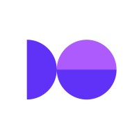 SpaceBay logo - Similar company to Openwork Berlin