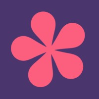 Content is King logo - Similar company to Deprecated Inc