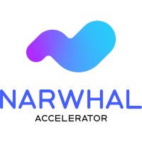 Narwhal Accelerator logo - Similar company to Narwhal Ventures 🌊