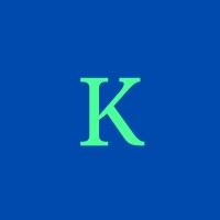 Kynkelly Media logo - Similar company to Constructo Marketing