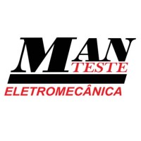 Manteste Eletromecânica Ltda. logo - Similar company to Engemo Sterling