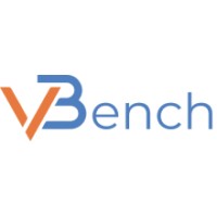 Vbench.in logo - Similar company to Recruit Softech