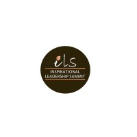 Inspirational Leadership Summit logo - Similar company to As Consulting
