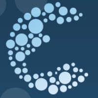 BLM PISCINES logo - Similar company to Aqua 33