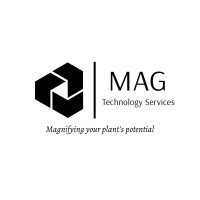 MAG Technology Services logo - Similar company to Polytope Labs