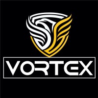 VORTEX SEGURANÇA LTDA logo - Similar company to Amazon Security