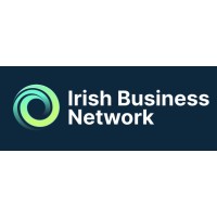 Irish Business Network Dubai logo - Similar company to Global Learners