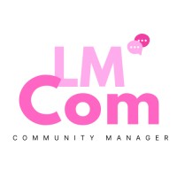LM'Com logo - Similar company to Immopbr